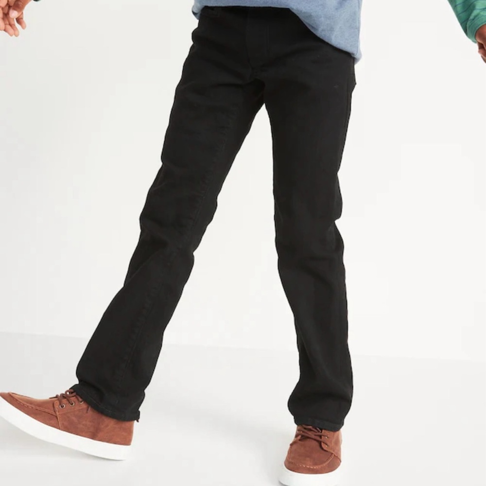 Old Navy Jeans